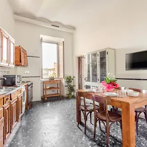 Amoroma , Rome Italie