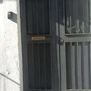 https://la-casita.catania-hotels.net